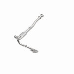 Magnaflow 23414 - Catalytic Converter
