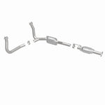 Magnaflow 93326 - Catalytic Converter