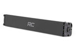 Rough Country 70920BDA - Light Bar