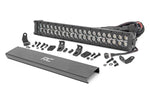 Rough Country 70920BDA - Light Bar