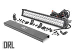Rough Country 70920D - Light Bar