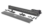 Rough Country 70930BD - Light Bar