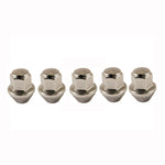 Ford Racing M-1012-M - Wheel Lug Nut