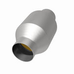 Magnaflow 59954 - Catalytic Converter