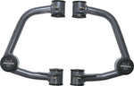 Camburg CAM-110210 - Suspension Control Arm Kit