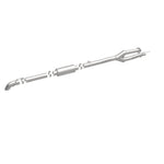 Magnaflow 17200 - Exhaust System Kit