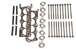 Ford Racing M-6067-D46 - Engine Cylinder Head Gasket Set