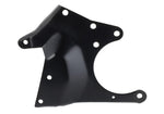 Ford Racing M-8511-B351 - Power Steering Pump Bracket