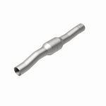 Magnaflow 60521 - Diesel Oxidation Catalyst (DOC)