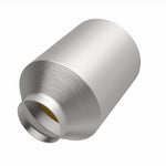 Magnaflow 4651304 - Catalytic Converter