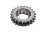 Ford Racing M-6268-A460 - Engine Timing Chain