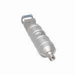 Magnaflow 339202 - Catalytic Converter
