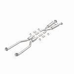 Magnaflow 21-069 - Catalytic Converter