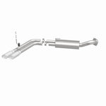 Magnaflow 15250 - Exhaust System Kit