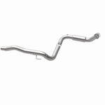 Magnaflow 49640 - Catalytic Converter