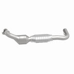 Magnaflow 51934 - Catalytic Converter