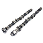 Ford Racing M-6250-23EBH - Engine Camshaft Kit