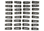Ford Racing M-6564-M52 - Engine Rocker Arm Stud