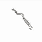 Magnaflow 15832 - Exhaust System Kit