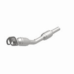 Magnaflow 49461 - Catalytic Converter