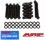 ARP 144-3602 - Engine Cylinder Head Bolt Set