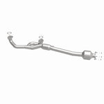 Magnaflow 52756 - Catalytic Converter