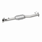 Magnaflow 23629 - Catalytic Converter