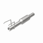 Magnaflow 3391292 - Catalytic Converter