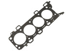Ford Racing M-6067-M52B - Engine Cylinder Head Gasket Set