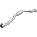 Magnaflow 4593611 - Catalytic Converter