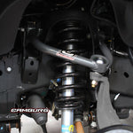 Camburg CAM-110078 - Suspension Control Arm Kit