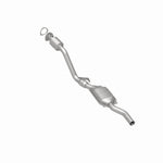 Magnaflow 51964 - Catalytic Converter