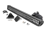 Rough Country 71014 - Light Bar