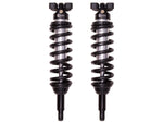 ICON Vehicle Dynamics 71010 - Coilover Set