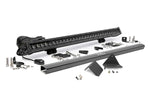 Rough Country 71016 - Light Bar