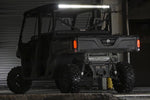 Rough Country 71019 - Light Bar