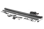 Rough Country 71026 - Light Bar