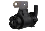 Ford Racing M-8501-MSVT - Engine Water Pump