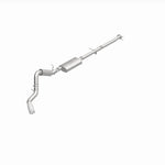 Magnaflow 19524 - Exhaust System Kit