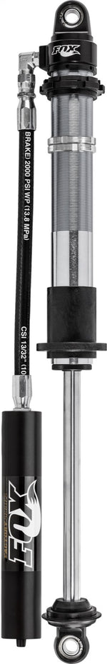 FOX Offroad Shocks 983-02-075-1 - Coilover