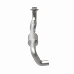 Magnaflow 52449 - Catalytic Converter
