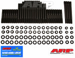 ARP 234-4725 - Engine Cylinder Head Stud Set