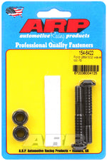 ARP 154-6422 - Engine Connecting Rod Bolt
