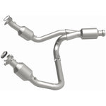 Magnaflow 280424 - Catalytic Converter