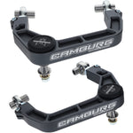 Camburg CAM-310193-GRY - Suspension Control Arm Kit