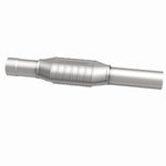 Magnaflow 93476 - Catalytic Converter