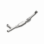 Magnaflow 51792 - Catalytic Converter