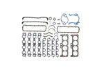 Ford Racing M-6003-A429 - Engine Gasket Set