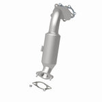 Magnaflow 49160 - Catalytic Converter