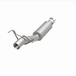Magnaflow 19493 - Exhaust Muffler Kit